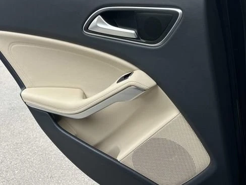 2017 Mercedes-Benz X156 GLA - Image 19 of 19