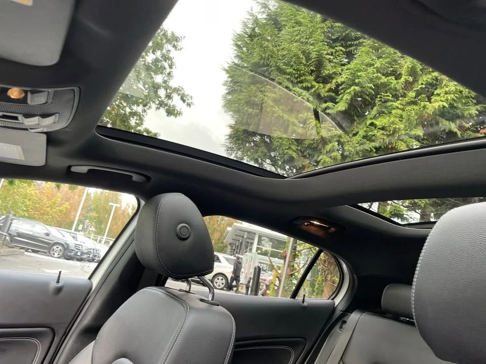 2017 Mercedes-Benz X156 GLA - Image 17 of 19