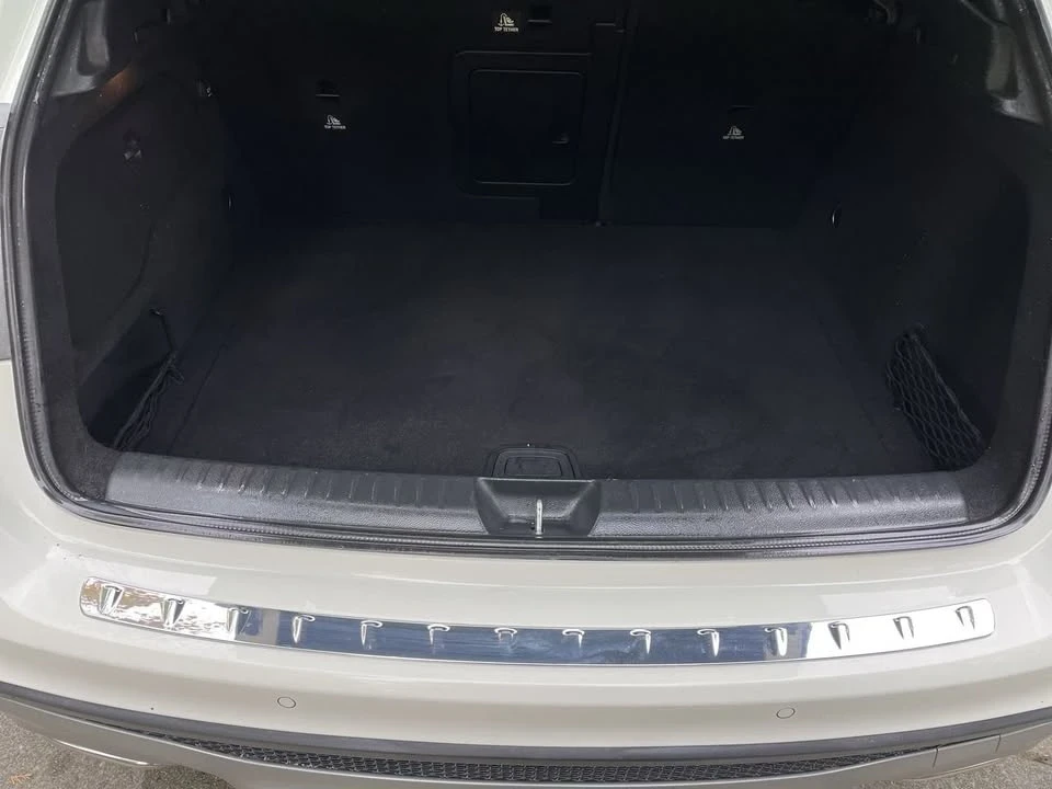 2017 Mercedes-Benz X156 GLA - Image 19 of 19
