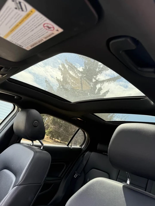 2017 Mercedes-Benz X156 GLA - Image 9 of 10