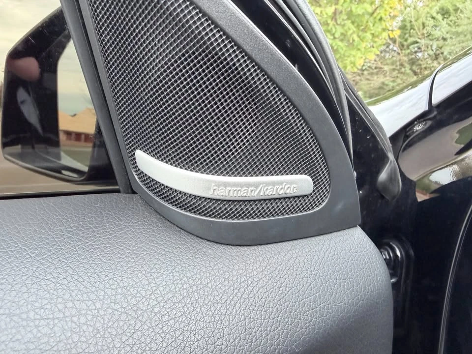 2017 Mercedes-Benz X156 GLA - Image 4 of 12