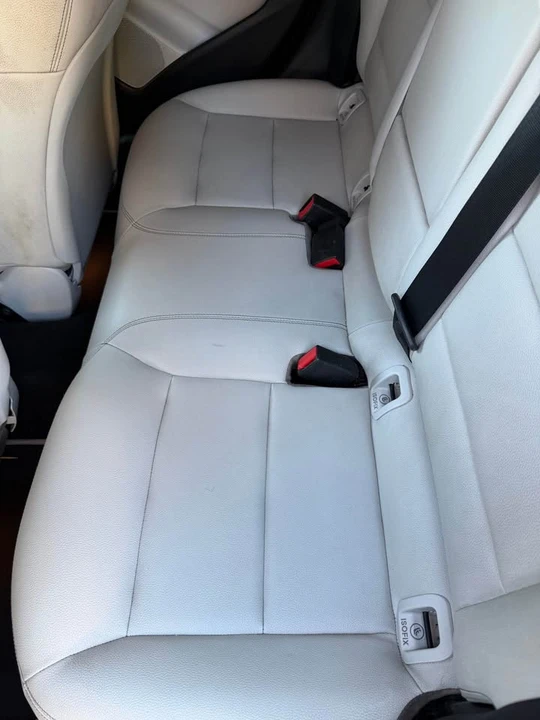 2017 Mercedes-Benz X156 GLA - Image 8 of 11