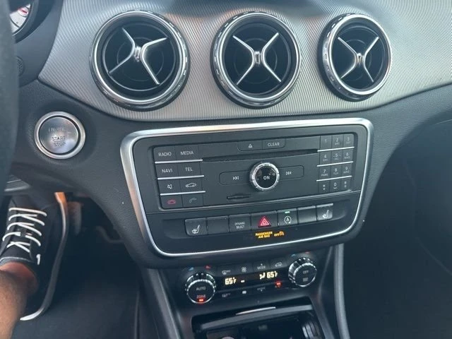 2017 Mercedes-Benz X156 GLA - Image 11 of 18