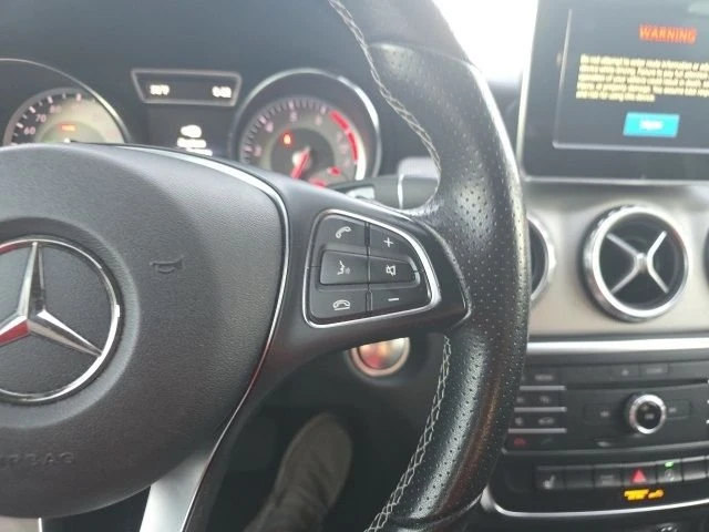 2017 Mercedes-Benz X156 GLA - Image 15 of 18