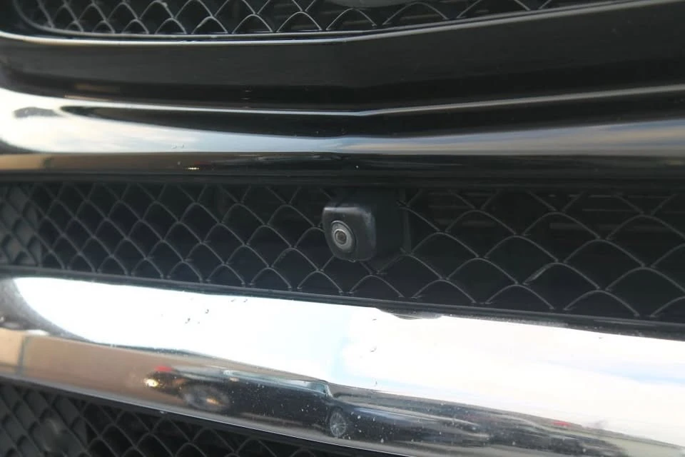 2017 Mercedes-Benz X166 GL-Class/GLS - Image 6 of 17