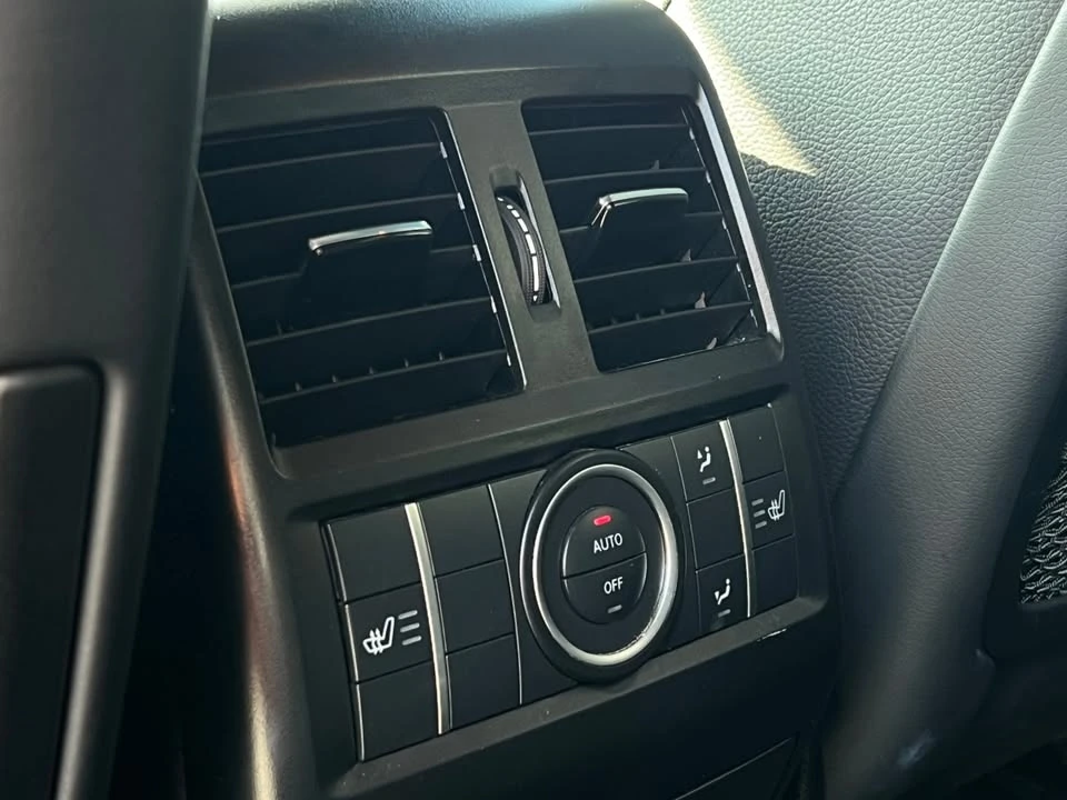 2017 Mercedes-Benz X166 GL-Class/GLS - Image 20 of 20