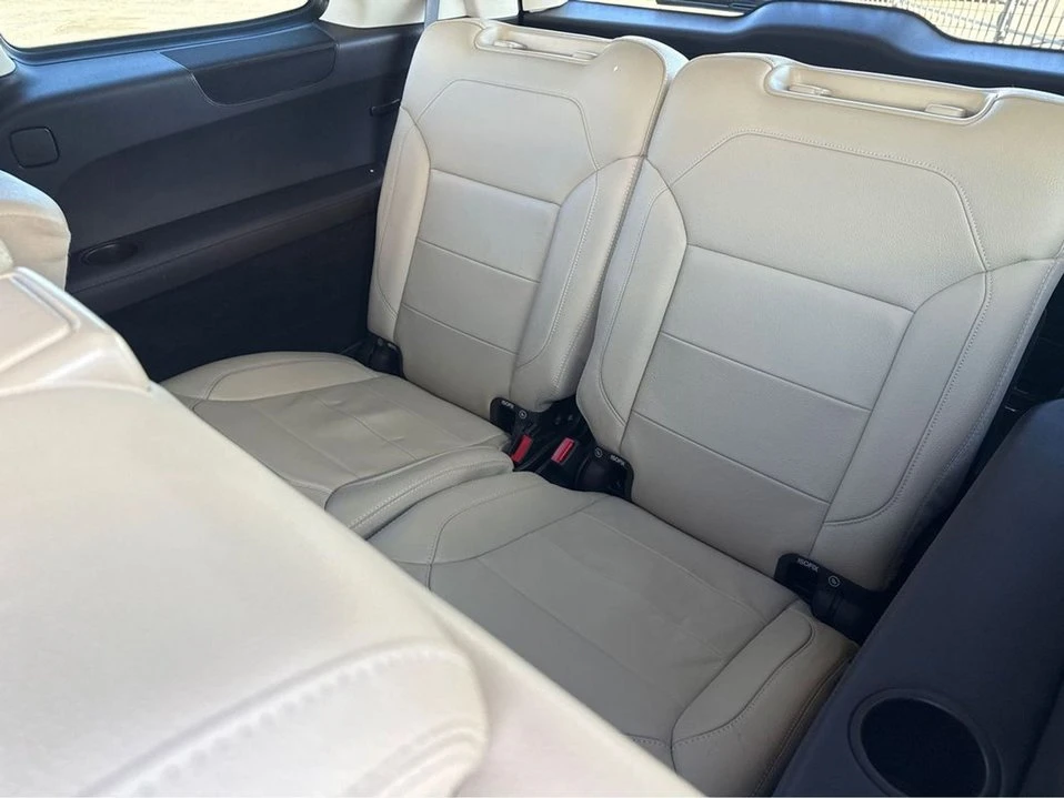 2017 Mercedes-Benz X166 GL-Class/GLS - Image 14 of 20