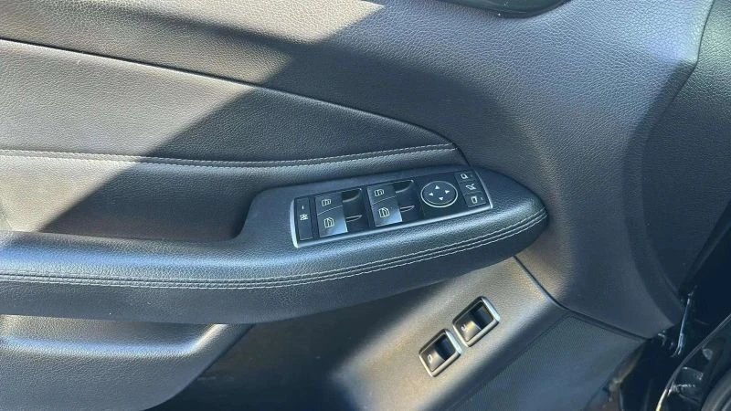 2017 Mercedes-Benz X166 GL-Class/GLS - Image 15 of 19