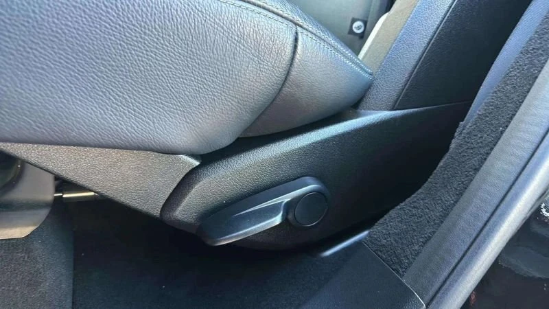 2017 Mercedes-Benz X166 GL-Class/GLS - Image 19 of 19