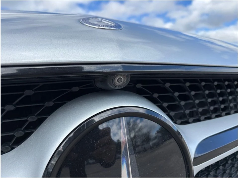 2017 Mercedes-Benz W222 S-Class - Image 14 of 19