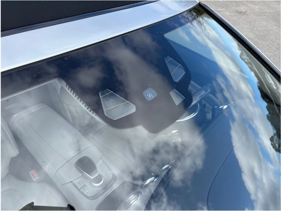 2017 Mercedes-Benz W222 S-Class - Image 12 of 19