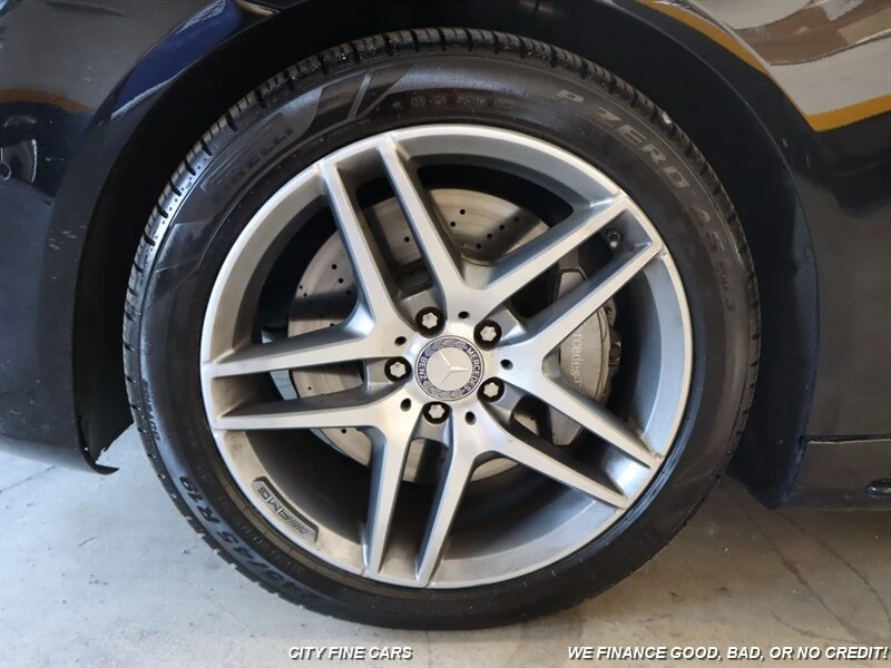 2017 Mercedes-Benz W222 S-Class - Image 4 of 20