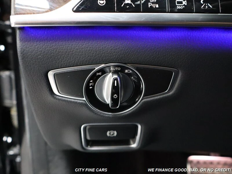 2017 Mercedes-Benz W222 S-Class - Image 20 of 20