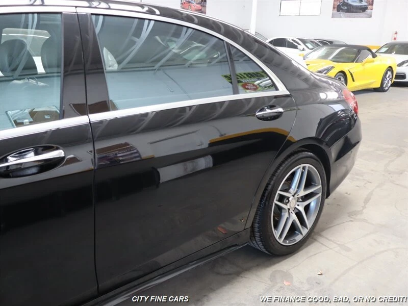 2017 Mercedes-Benz W222 S-Class - Image 6 of 20