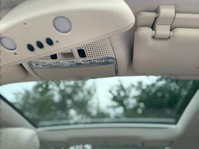 2017 Mercedes-Benz W222 S-Class - Image 16 of 17