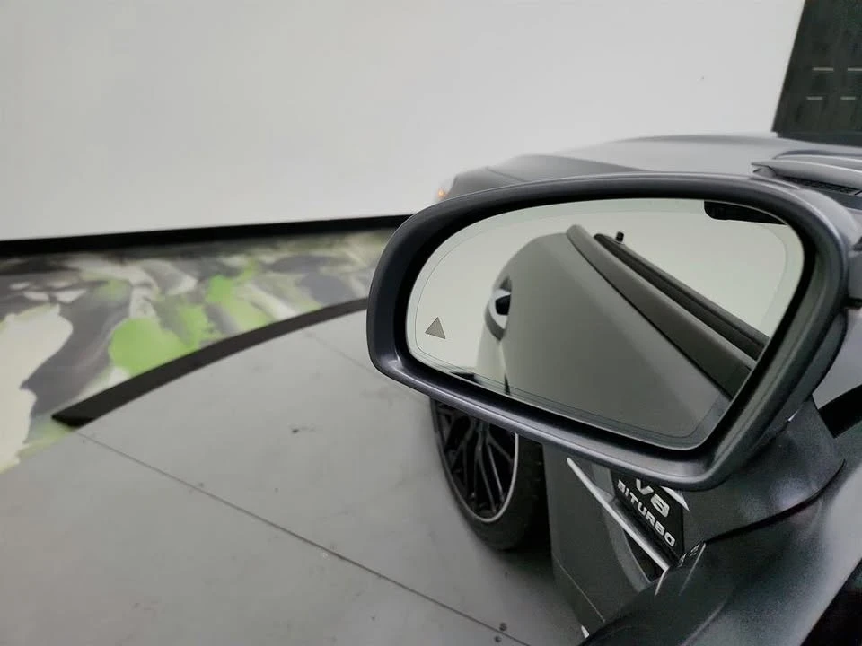 2017 Mercedes-Benz R231 SL-Class - Image 15 of 20