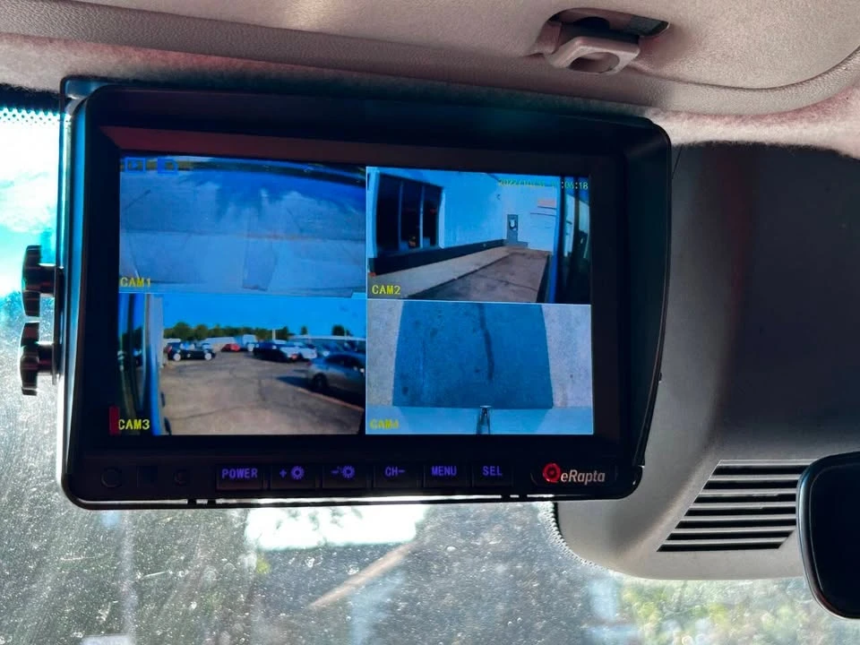 2017 Mercedes-Benz NCV3 Sprinter - Image 14 of 20