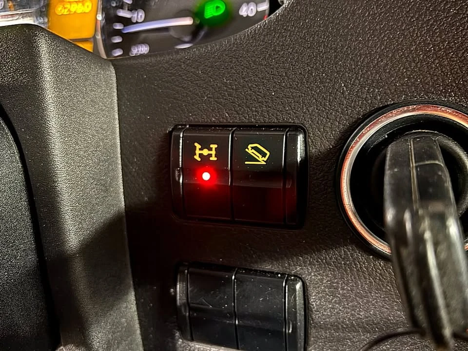 2017 Mercedes-Benz NCV3 Sprinter - Image 16 of 20