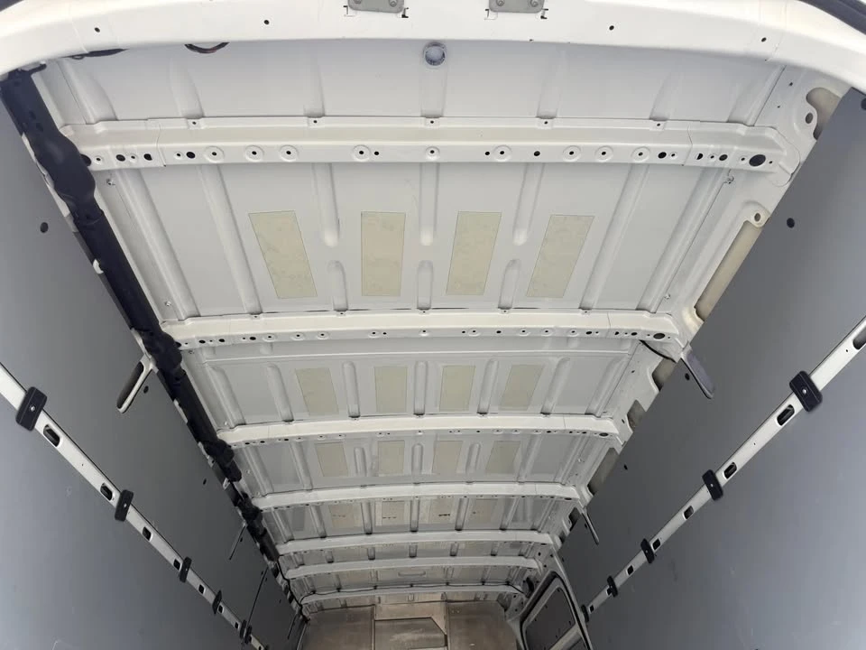 2017 Mercedes-Benz NCV3 Sprinter - Image 19 of 20
