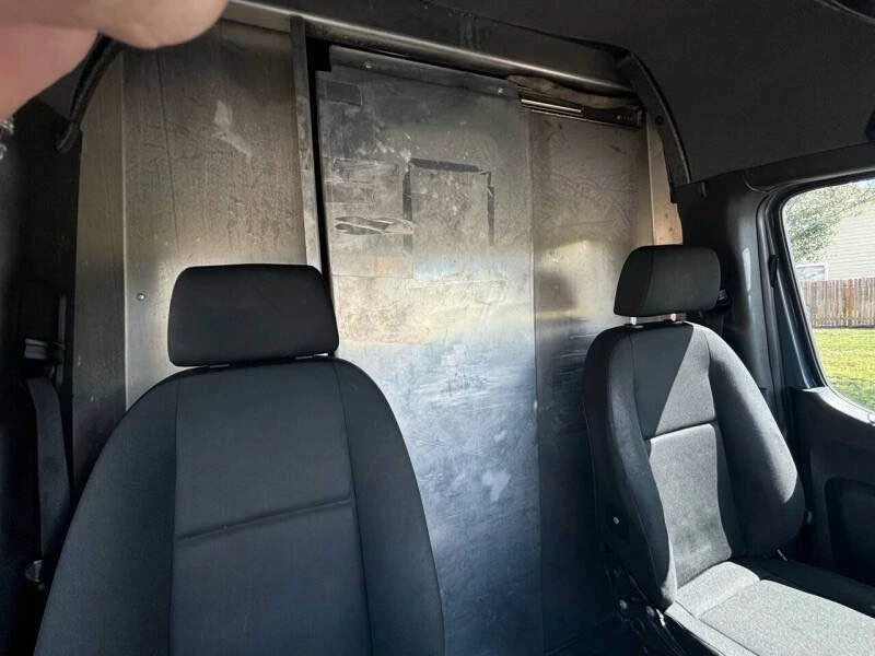 2017 Mercedes-Benz NCV3 Sprinter - Image 4 of 7
