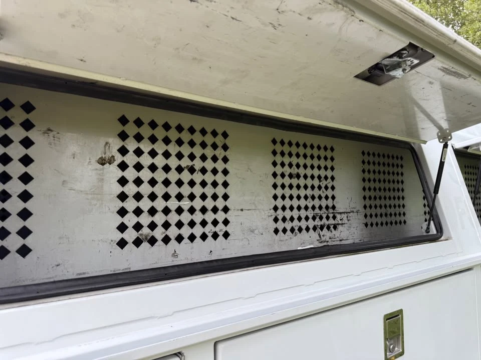 2017 Mercedes-Benz NCV3 Sprinter - Image 14 of 20