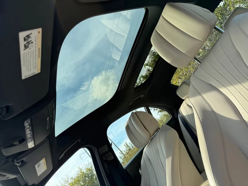 2017 Mercedes-Benz W213 E-Class - Image 8 of 9