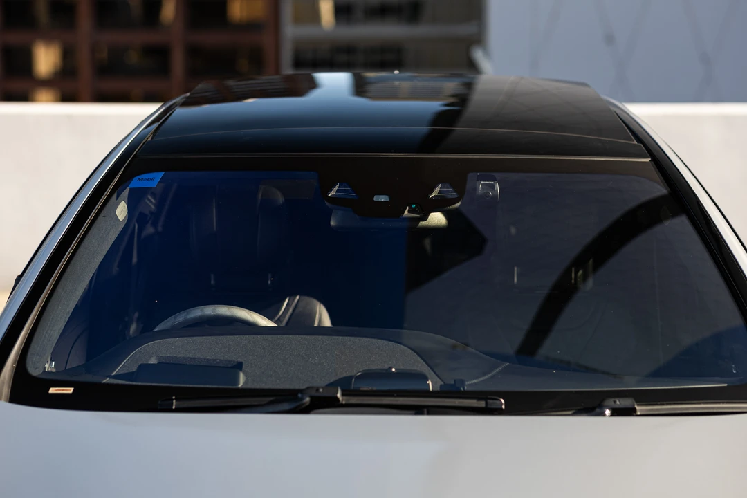 2017 Mercedes-Benz W222 S-Class - Image 26 of 31