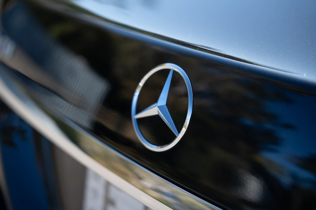 2017 Mercedes-Benz W222 Maybach S-Class - Image 24 of 31