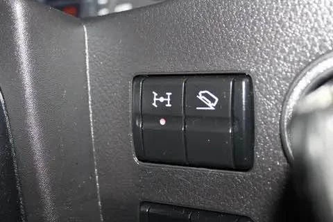 2017 Mercedes-Benz NCV3 Sprinter - Image 12 of 20
