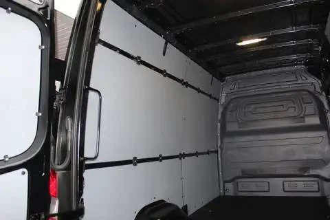 2017 Mercedes-Benz NCV3 Sprinter - Image 7 of 20