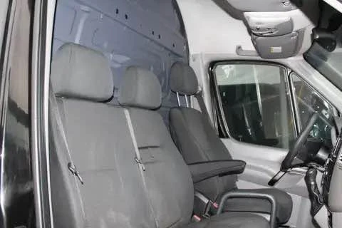 2017 Mercedes-Benz NCV3 Sprinter - Image 8 of 20