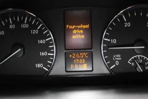 2017 Mercedes-Benz NCV3 Sprinter - Image 19 of 20