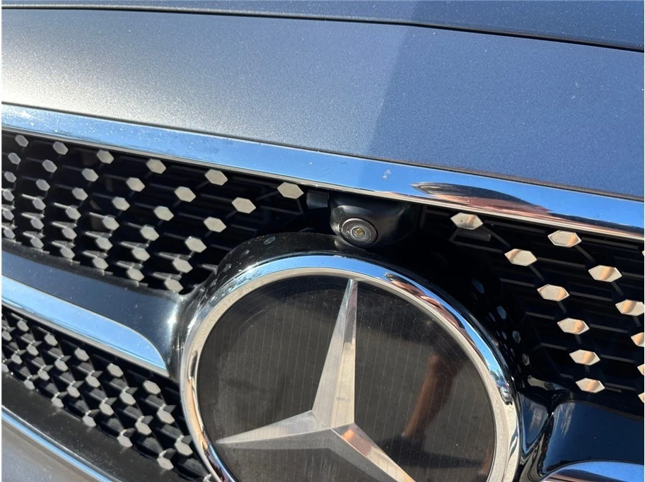 2017 Mercedes-Benz W213 E 43 & E 53 AMG - Image 15 of 21