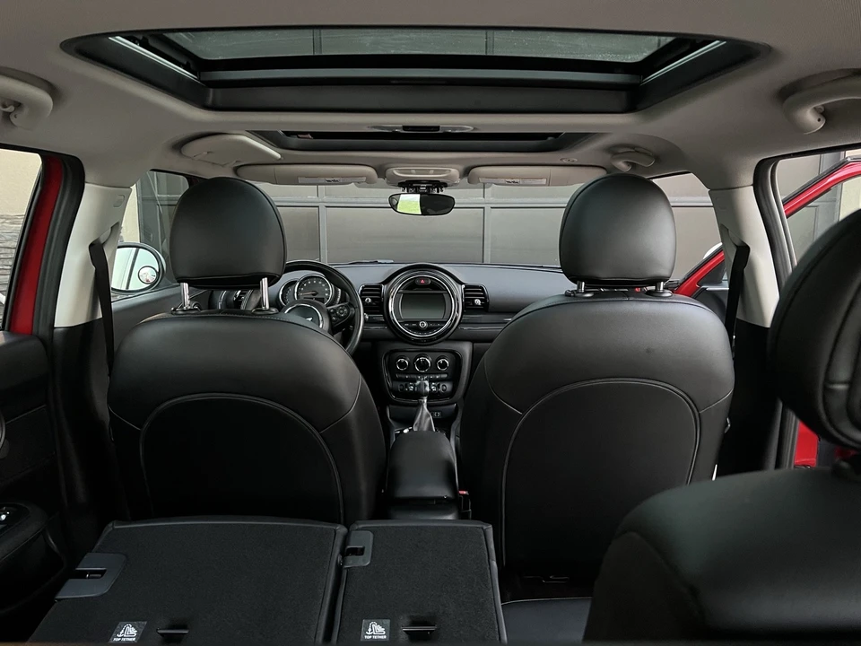 2017 Mini Clubman 2nd Gen - Image 23 of 31