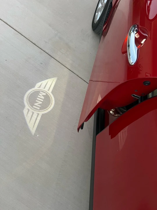 2017 Mini Clubman 2nd Gen - Image 18 of 31
