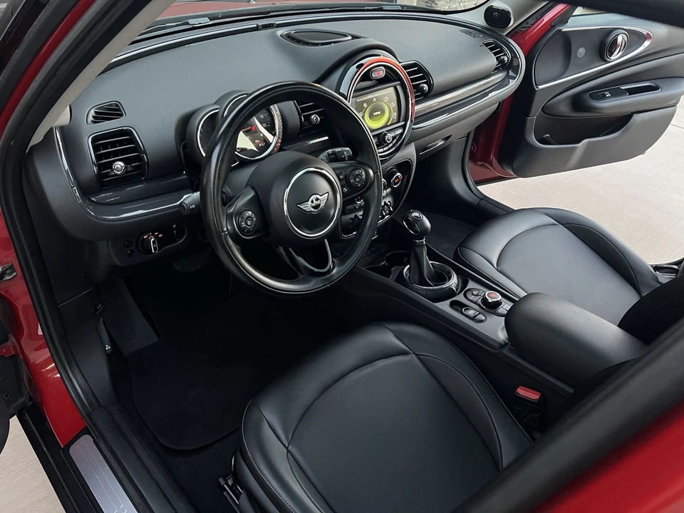 2017 Mini Clubman 2nd Gen - Image 22 of 31