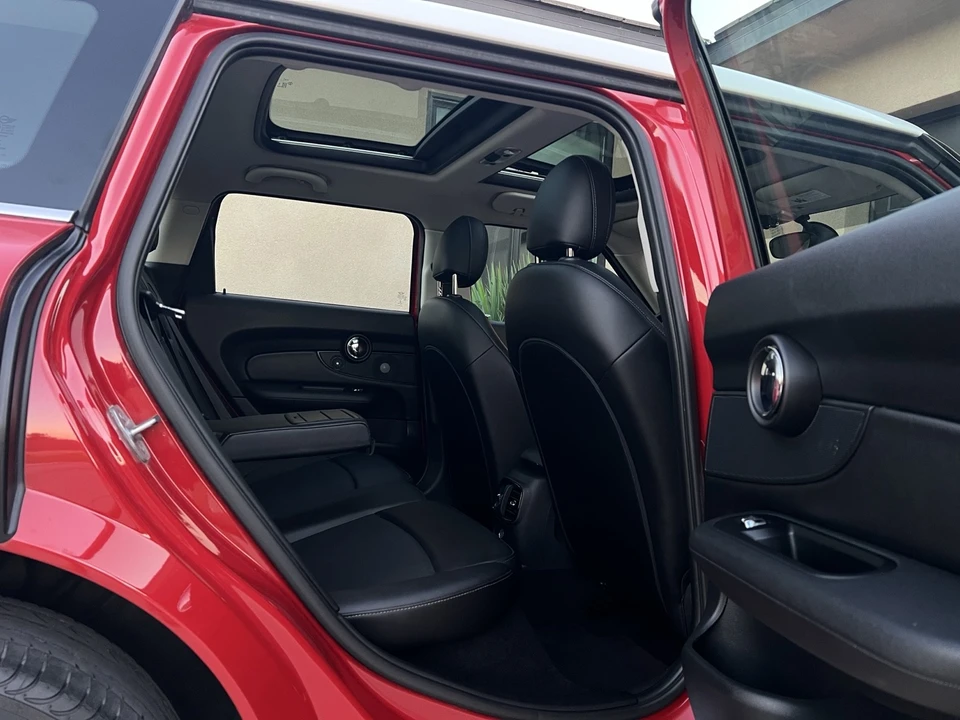 2017 Mini Clubman 2nd Gen - Image 28 of 31