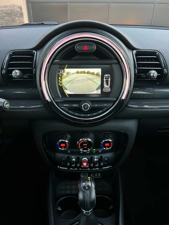 2017 Mini Clubman 2nd Gen - Image 31 of 31