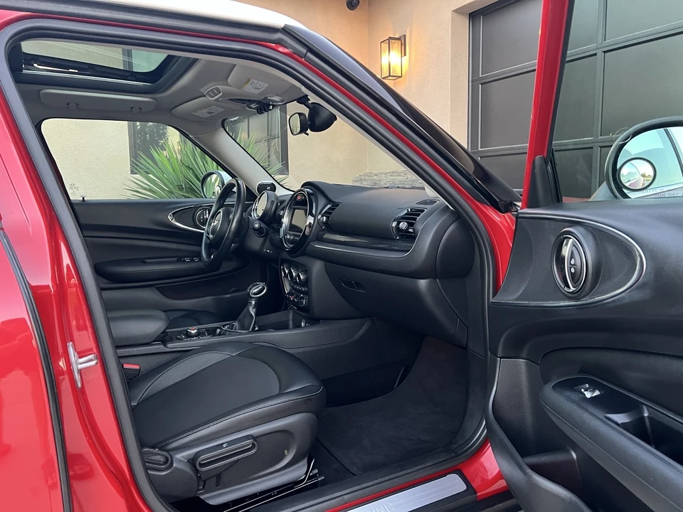 2017 Mini Clubman 2nd Gen - Image 30 of 31