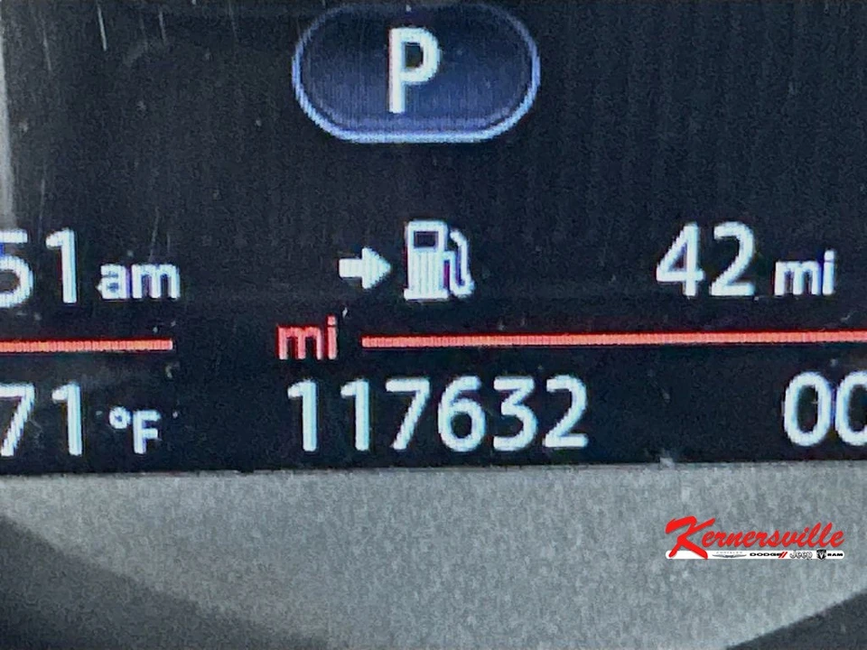 2017 Mini Clubman 2nd Gen - Image 15 of 24