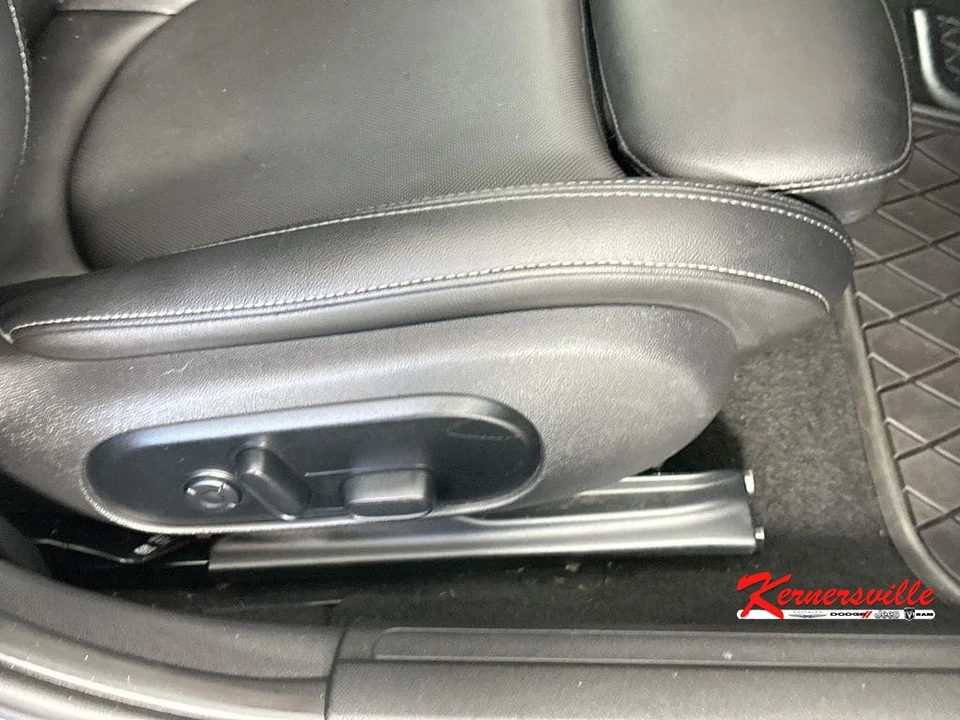 2017 Mini Clubman 2nd Gen - Image 23 of 24