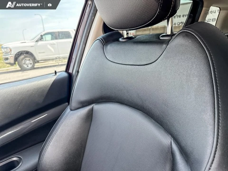 2017 Mini Clubman 2nd Gen - Image 19 of 20