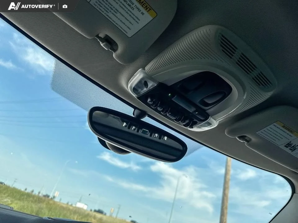 2017 Mini Clubman 2nd Gen - Image 20 of 20