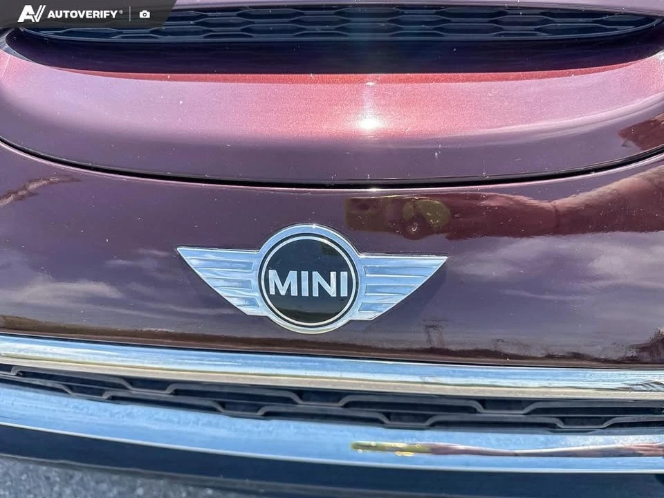 2017 Mini Clubman 2nd Gen - Image 9 of 20