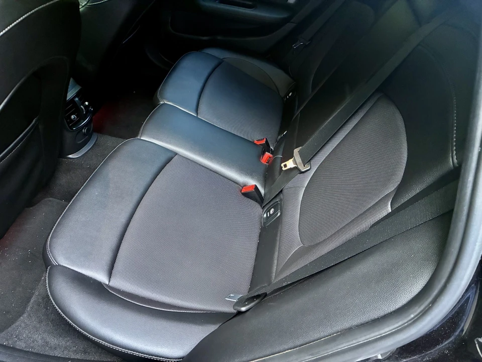 2017 Mini Clubman 2nd Gen - Image 8 of 14