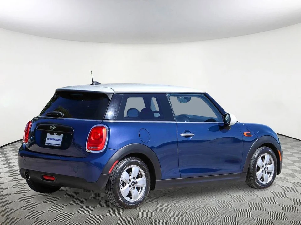 2017 Mini Mini 3rd Gen - Image 5 of 31
