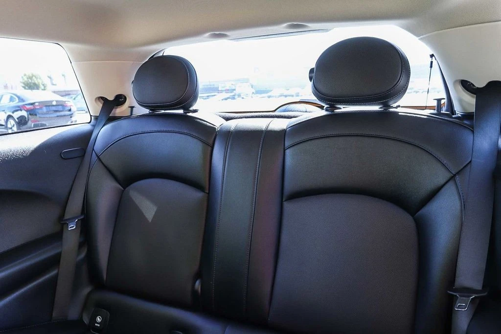2017 Mini Mini 3rd Gen - Image 22 of 31