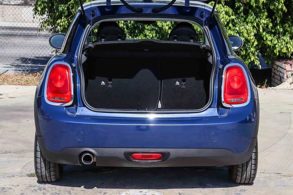 2017 Mini Mini 3rd Gen - Image 31 of 31
