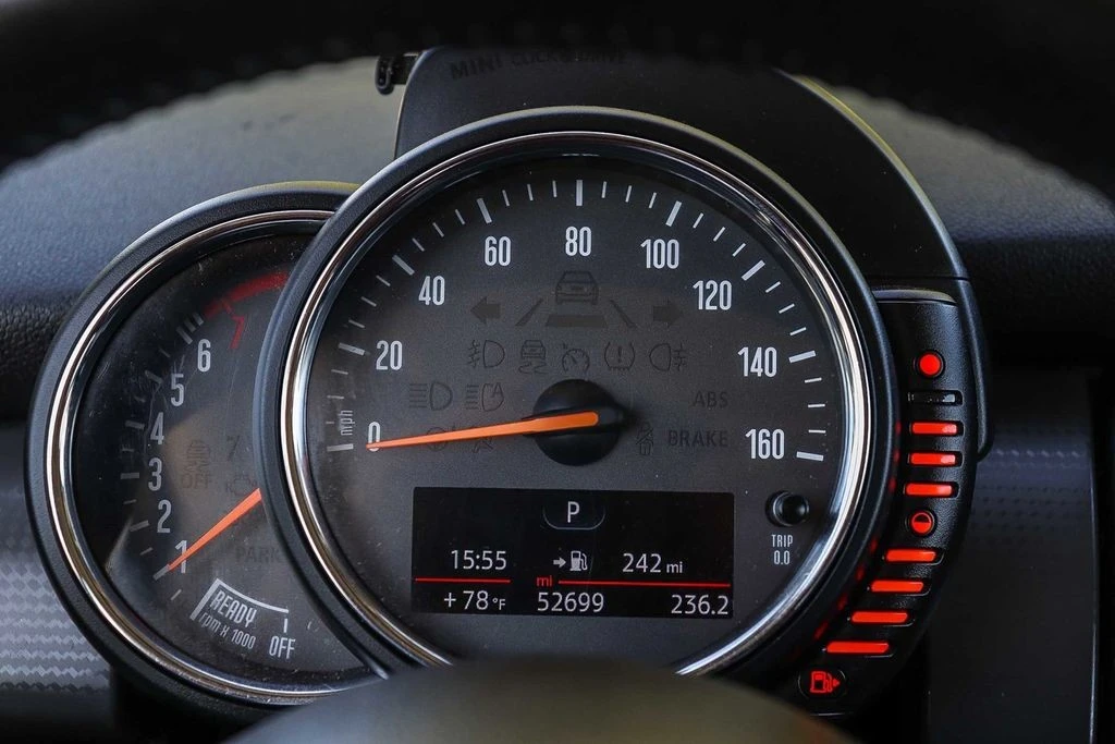 2017 Mini Mini 3rd Gen - Image 29 of 31
