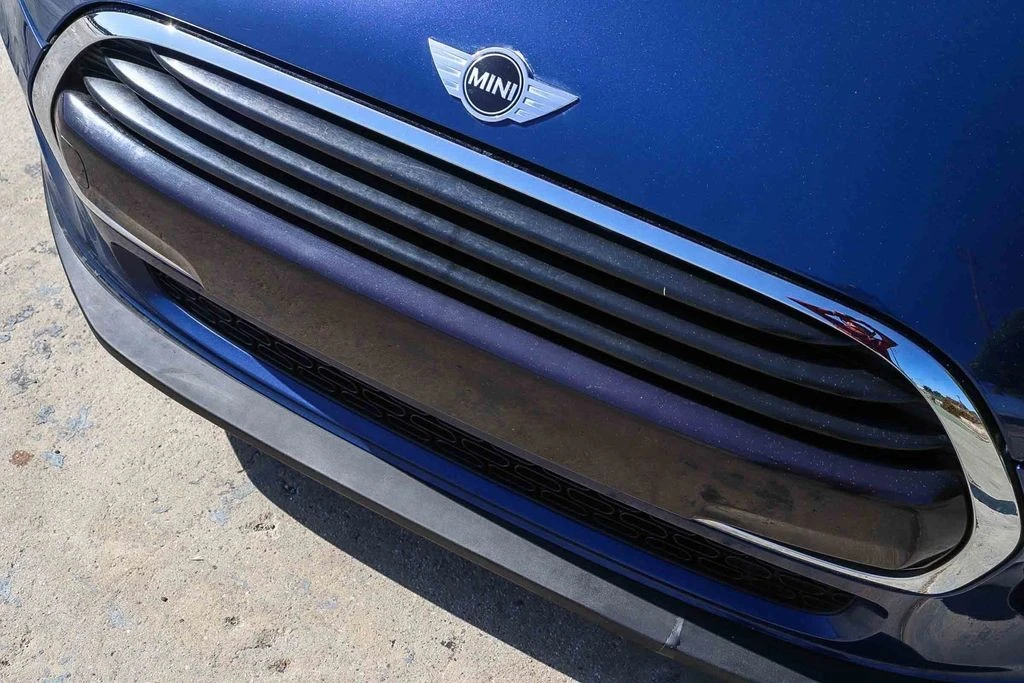 2017 Mini Mini 3rd Gen - Image 10 of 31